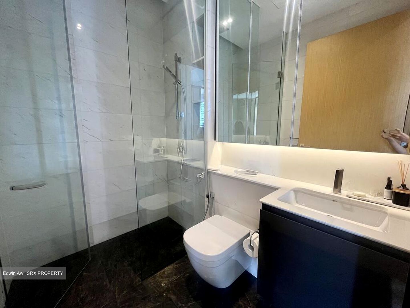 Cairnhill 16 (D9), Apartment #509990291